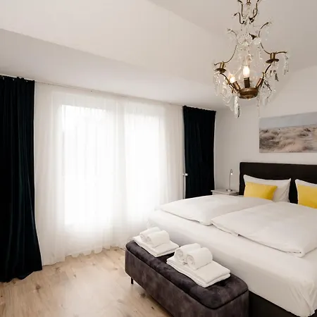 App Bellevue 1